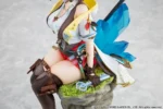 【Pre order】Kadokawa 1/7 PVC Atelier Ryza 3 Reisalin (Copyright) - Image 6