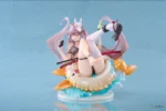 【Pre order】SnowBall Studio 1/6 Kuzuko-chan Summer - Image 5