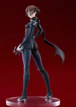 【Pre order】GSC Studio - PVC Persona 5 Royal POP UP PARADE Queen (Copyright) - Image 7