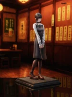 【Pre order】QuietArt Studio 1/6 Chainsaw Man Kobeni Higashiyama - Image 8