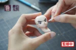 【Pre order】Memory Studio x Showhand Studio - Inuyasha - Image 7