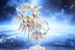 【Pre order】TouFou Figure Studio Date A Live Takamiya Mio Genesis Form - Image 5