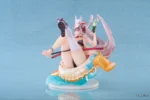 【Pre order】SnowBall Studio 1/6 Kuzuko-chan Summer - Image 7