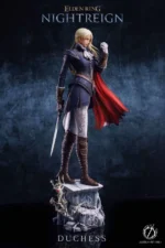 【Pre order】Ashes Studio 1/4 Elden Ring Nightreign Duchess