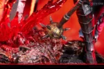【Pre order】BBA Studio x SY Studio 1/6 & 1/4 Berserk Guts - Image 7