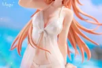 【Pre order】Mogu Studio 1/6 Neon Genesis Evangelion Asuka Langley Soryu - Image 6