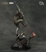 【Pre order】Orange Art Studio Berserk 1/10 The Aberration Codex Hounds - Image 3