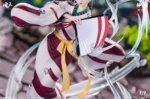 【Pre order】HunYu Studio 1/7 PVC Inuyasha Kagura (Copyright) - Image 7