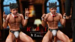 【Pre order】LIQUID Studio Kai Licensed - Image 7