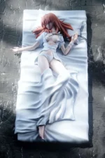 【Pre order】Pepeho Studio 1/6 Neon Genesis Evangelion Asuka Langley Soryu