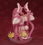 【Pre order】Tentacle Studio 1/6 Mythra & Pyra - Image 6