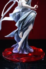【In Stock】FK Studio 1/6 Neon Genesis Evangelion Nagisa Kaworu - Image 5