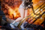 【Pre order】Hobby Sakura Studio 1/7 PVC Goddess of Victory: Nikke Shifty (Copyright) - Image 5