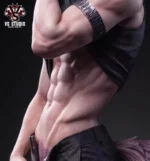 【Pre order】Valor Sculpt Studio 1/6 Love and Deepspace Valko - Image 2