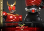 【Pre order】Hot Toys Studio 1/6 Kamen Rider Kuuga Collectible Figure TMS191(Licensed) - Image 5