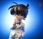【Pre order】Cake Studio Detective Conan Edogawa Conan - Image 5