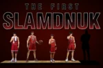 【In Stock】BP Studio 1/3 Slam Dunk Hisashi Mitsui - Image 3