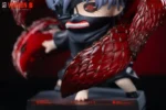 【Pre order】BW Studio - Tokyo Ghoul Little Kaneki Ken - Image 7