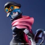【Pre order】Megahouse Studio ONE PIECE Elevated Boost Gunko PVC Licensed - Image 6