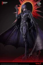 【Pre order】APEX Collectibles 1/4 Berserk Femto - Image 7