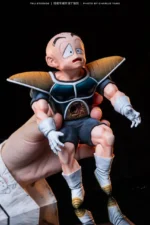 【Pre order】Tsu Studio - Dragon Ball Frieza - Image 7