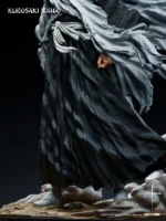 【Pre order】Cross Studio 1/6 Bleach Ichigo Kurosaki - Image 6
