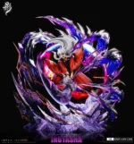 【Pre order】LueYing Studio Inuyasha - Image 5