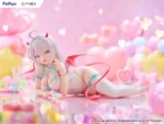 【Pre order】F:Nex 1/7 PVC Alya Sometimes Hides Her Feelings in Russian Alya (Copyright) - Image 5