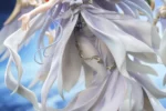 【Pre order】TouFou Figure Studio Date A Live Takamiya Mio Genesis Form - Image 6