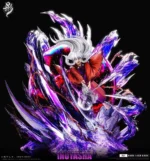 【Pre order】LueYing Studio Inuyasha