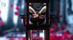 【Pre order】JiaJian Studio - Tokyo Ghoul Kaneki Ken - Image 5