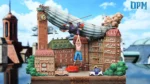 【Pre order】OPM Studio Kiki's Delivery Service Magic power restored - Image 4