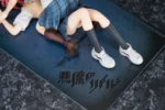 【Pre order】MAGI ARTS 1/6 PVC Akuma no Riddle Azuma Tokaku & Ichinose Haru (Copyright) - Image 17