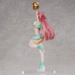 【Pre order】UnionCreative - PVC Socie Standard Figure (Copyright) - Image 5
