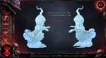 【Pre order】Black Studio 1/6 & 1/3 Berserk Guts - Image 20
