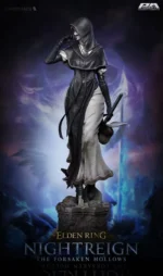 【Pre order】PA Create Studio - Elden Ring Nightreign Undertaker - Image 8