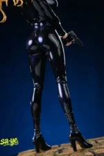 【Pre order】Saye Studio 1/6 Detective Conan Vermouth - Image 5