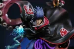 【Pre order】KP Studio Naruto Uchiha Sasuke - Image 5
