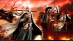 【Pre order】Prologue Studio 1/6 BLEACH Yamamoto Genryūsai Shigekuni - Image 4