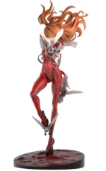 【Pre order】Miao Wu Studio 1/6 Neon Genesis Evangelion Asuka Langley Soryu