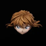 【Pre order】YYDS Studio 1/6 Detective Conan Motorcycle Vi Graythorn - Image 7