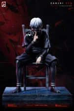 【In Stock】BW Studio - Tokyo Ghoul Kaneki Ken