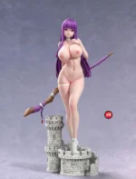 【Pre order】FWS Studio 1/6 Frieren: Beyond Journey's End Fern - Image 4