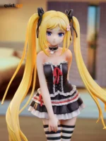 【Pre order】QuietArt Studio 1/6 Orifushi Mafuyu