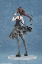 【Pre order】MAGI ARTS Studio 1/7 Minakami Yuki - Image 5