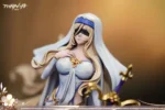 【Pre order】Manta Studio Goblin Slayer Sword Maiden - Image 2