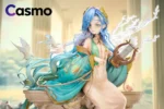 【Pre order】Casmo Studio Reverse1999 37 Dream‑Singing Ode - Image 3