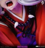 【Pre order】LueYing Studio Inuyasha - Image 6