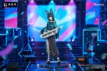 【Pre order】Myethos 1/8 PVC Zenless Zone Zero Hoshimi Miyabi (Copyright) - Image 3