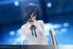 【Pre order】HeRa Studio 1/6 Chainsaw Man Reze - Image 14